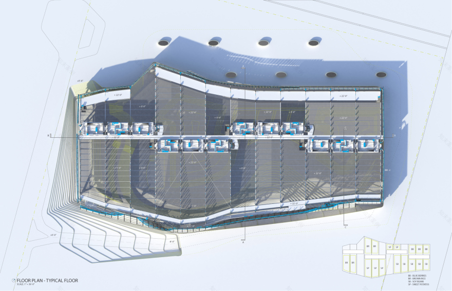 island of the misanthropic-4