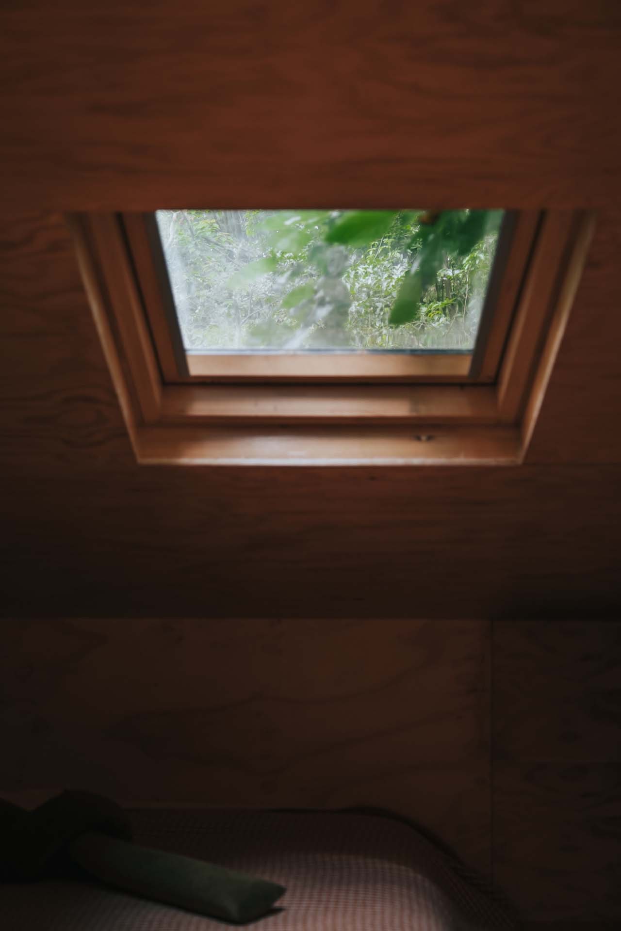 方舟小屋丨中国武汉-48