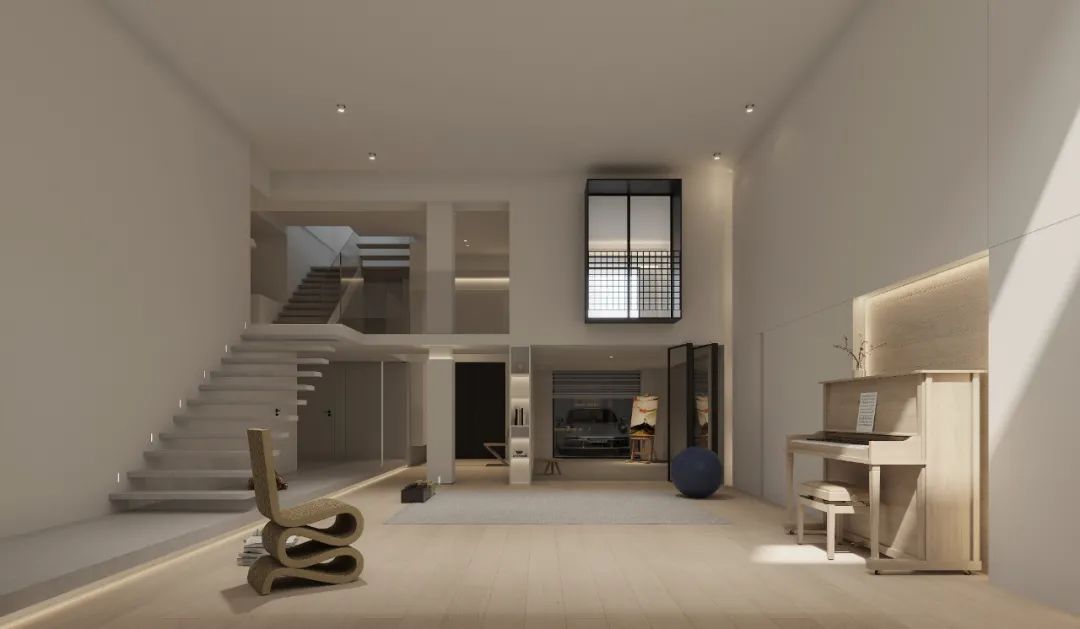 序 述丨中国温州丨千上设计-13