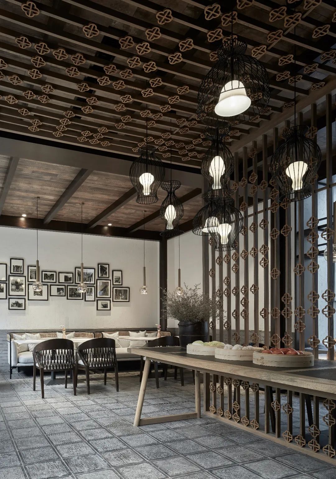 神垕天地 | 钧瓷之韵融入现代生活-39