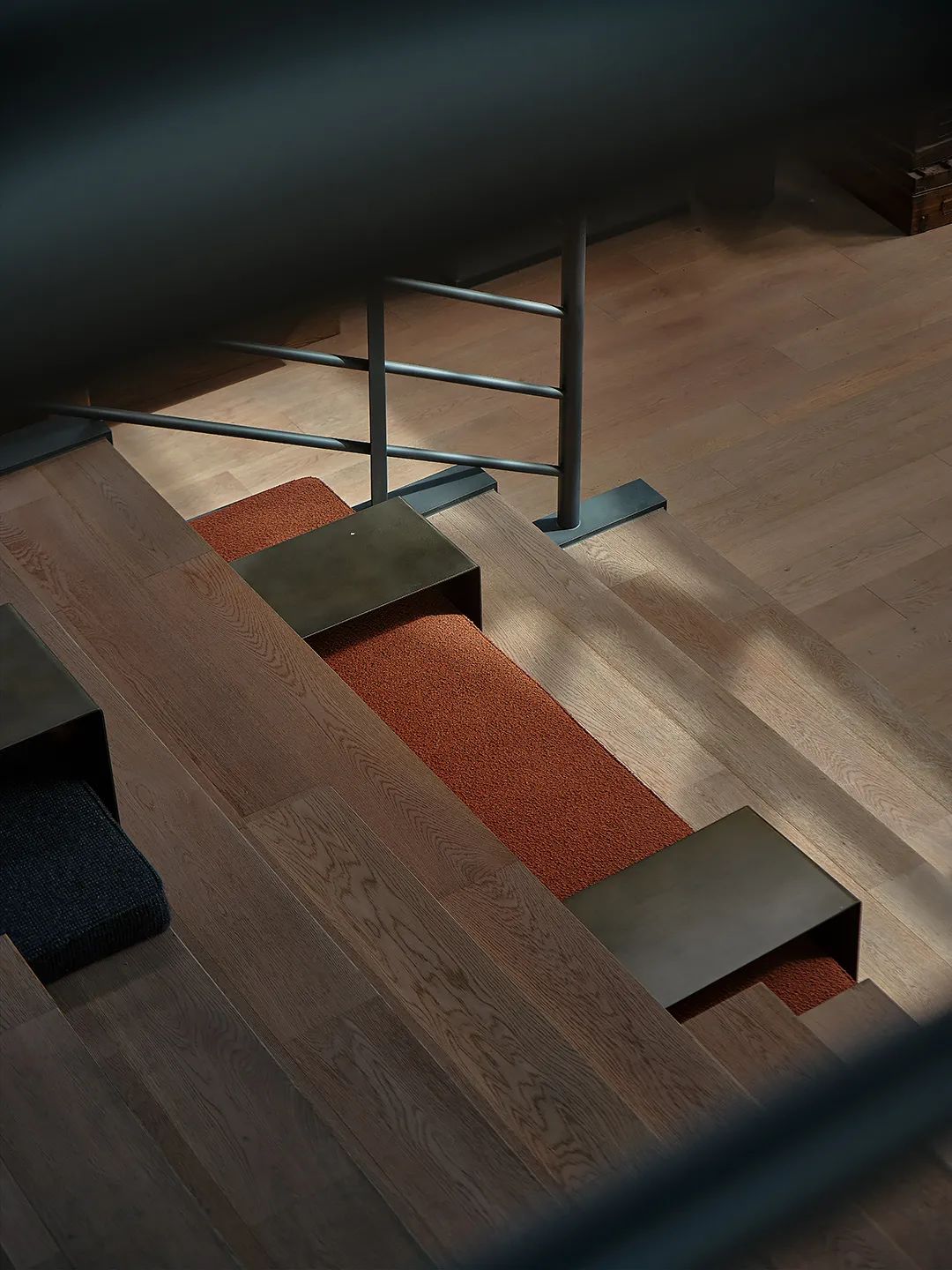 船政书局丨中国福州丨WJ STUDIO万境设计-81