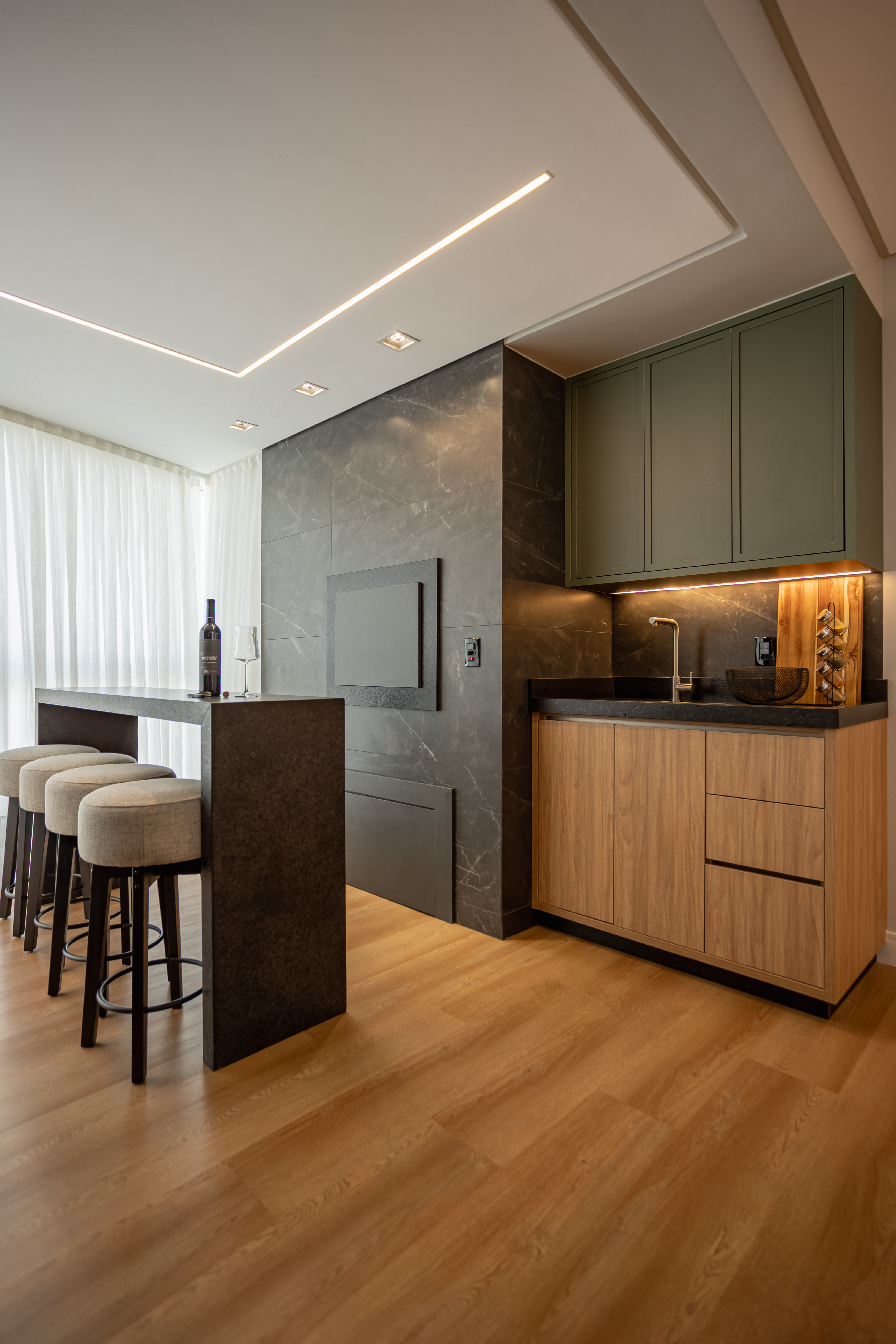 客餐厅丨Ramon Testoni,Gabriela Zandonai-14