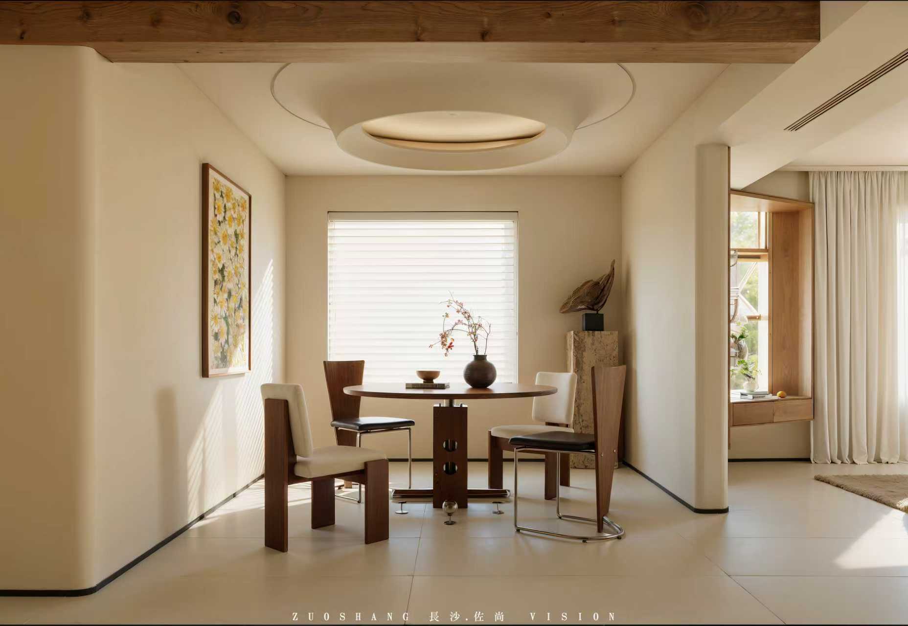 简约原木风——长沙佐尚视觉-5