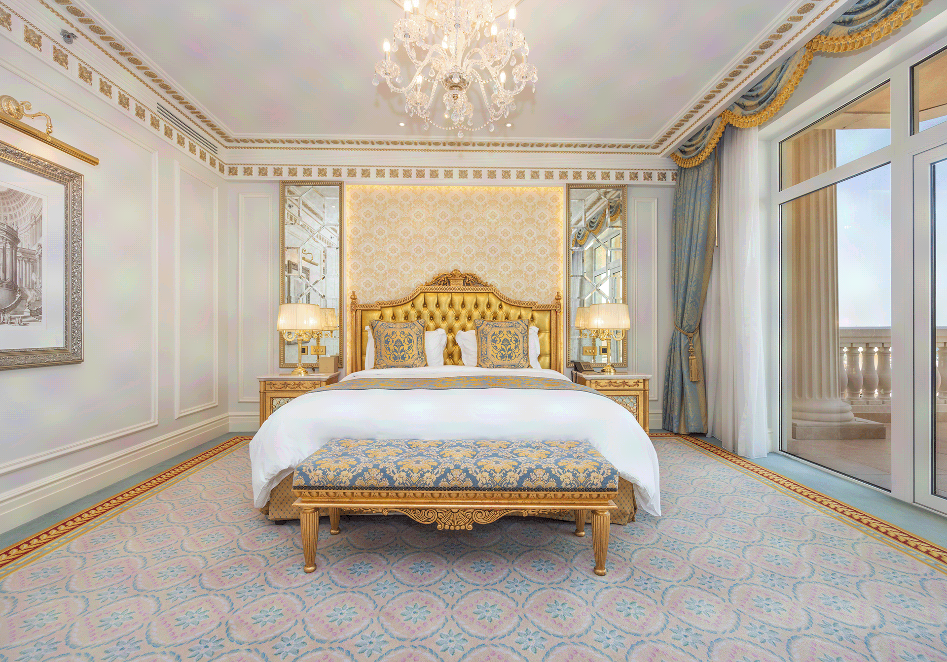 丨阿联酋迪拜-21