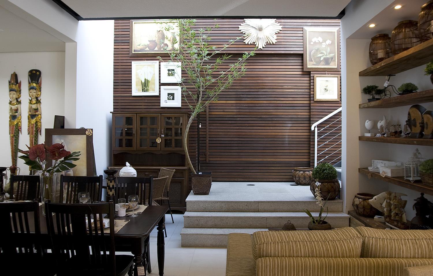 巴西艺术手工家具店-5