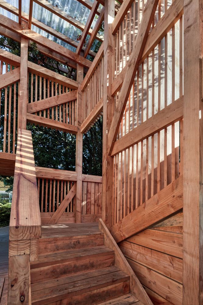 奇洛山丘丨智利丨Jaime Inostroza-35