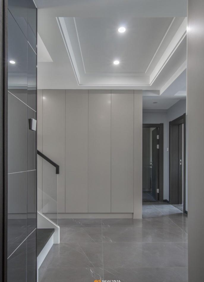 川页空间设计-0