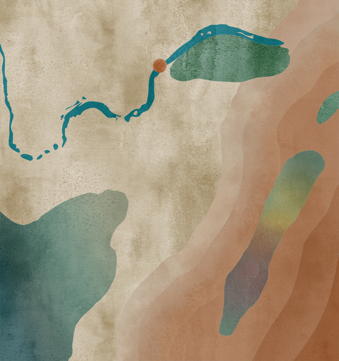 长沙恩瑞御境台公寓丨中国长沙丨菊设空间设计（上海）有限公司-25