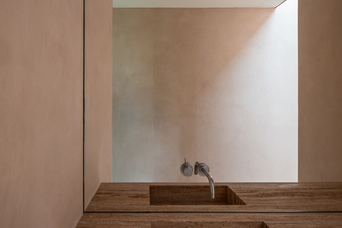 ML House Element Architecten-5