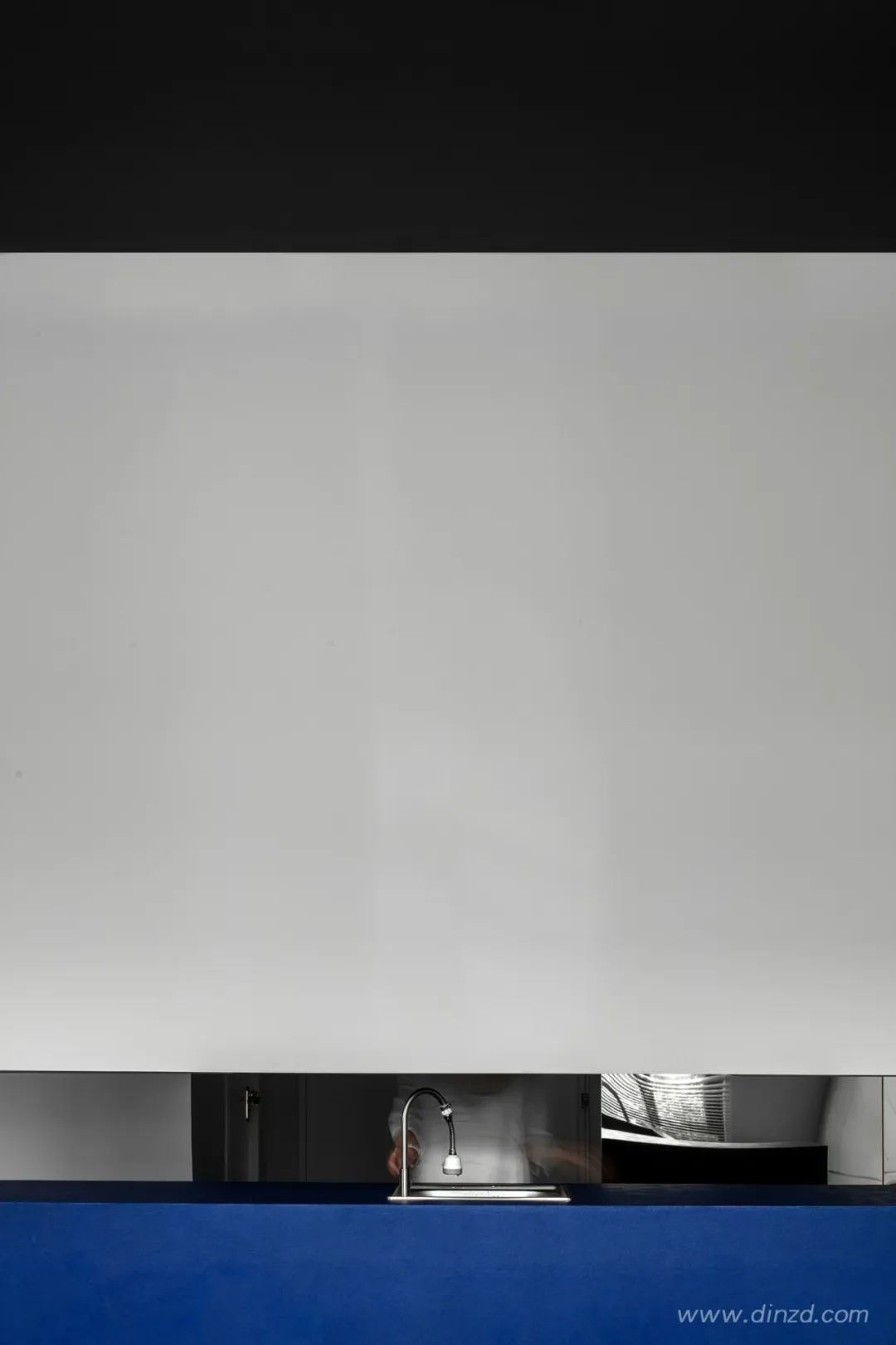 工厂革命 | 壹席设计颠覆认知，重塑办公空间-19