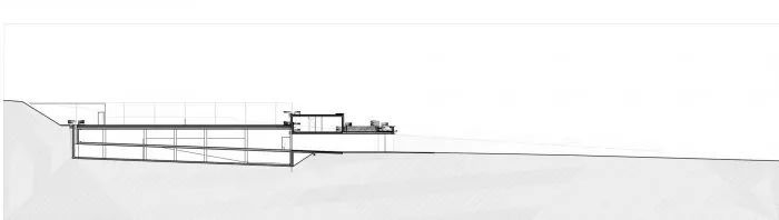 法国戛纳网球俱乐部-85
