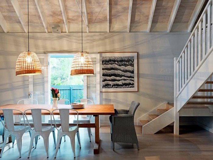 BANANDRESORT（半层漂亮房子）丨澳大利亚-16