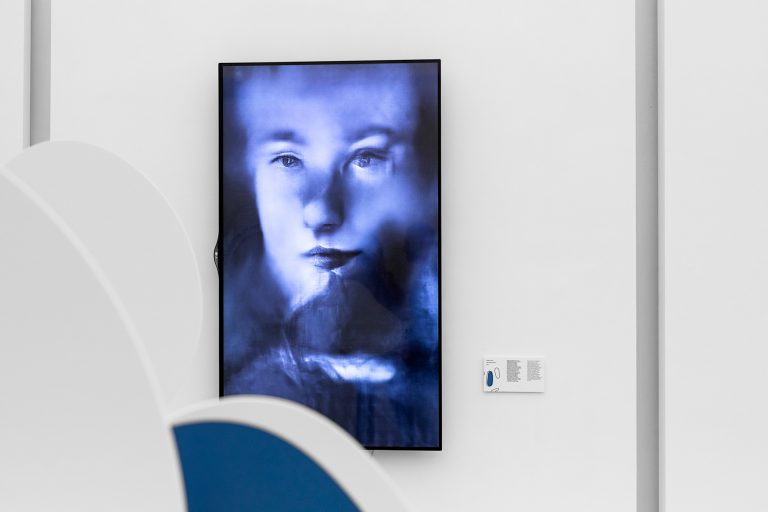 丨意大利都灵丨Torino Graphic Days及相关学生-25