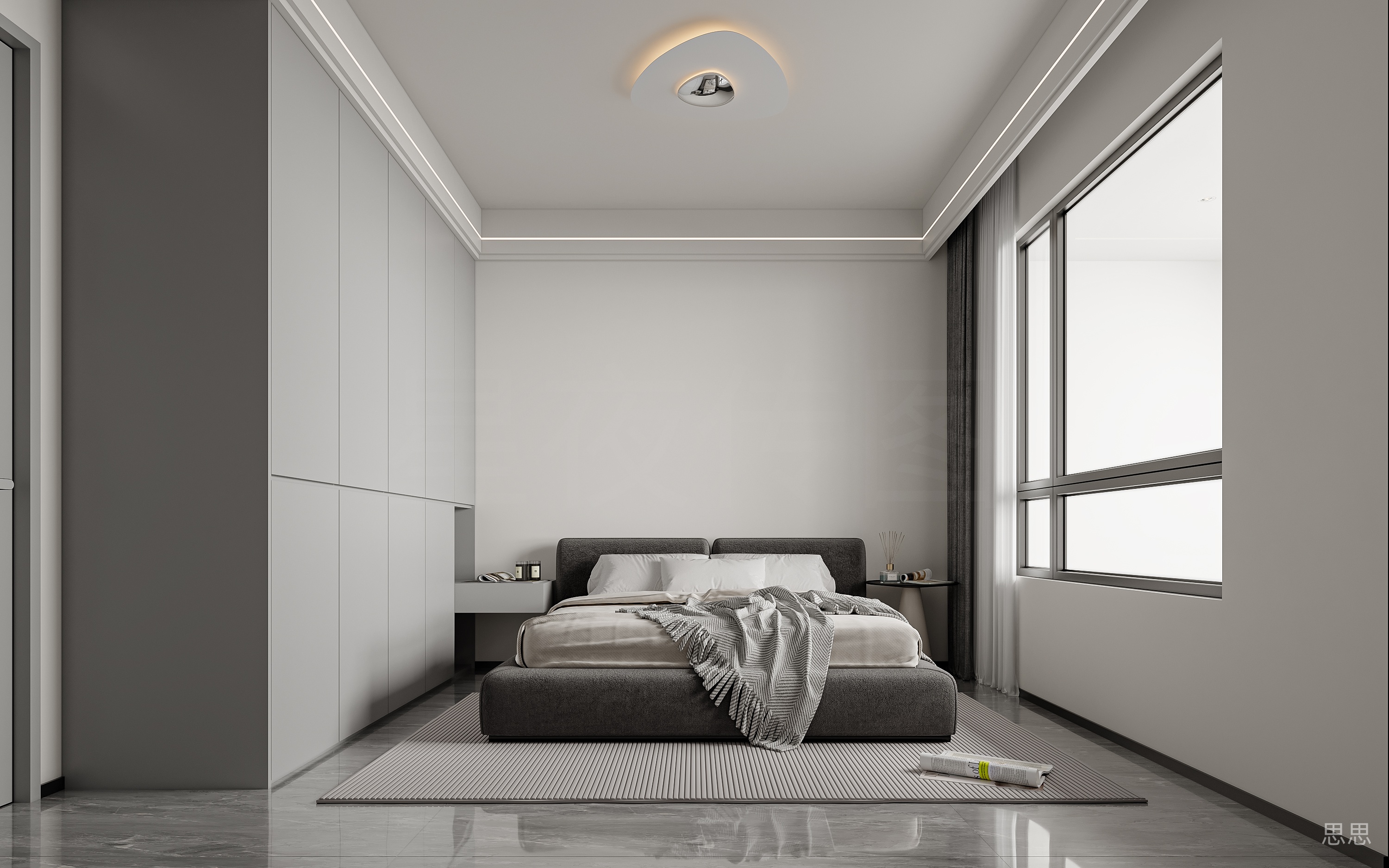 极简设计｜至纯 · 至简-5