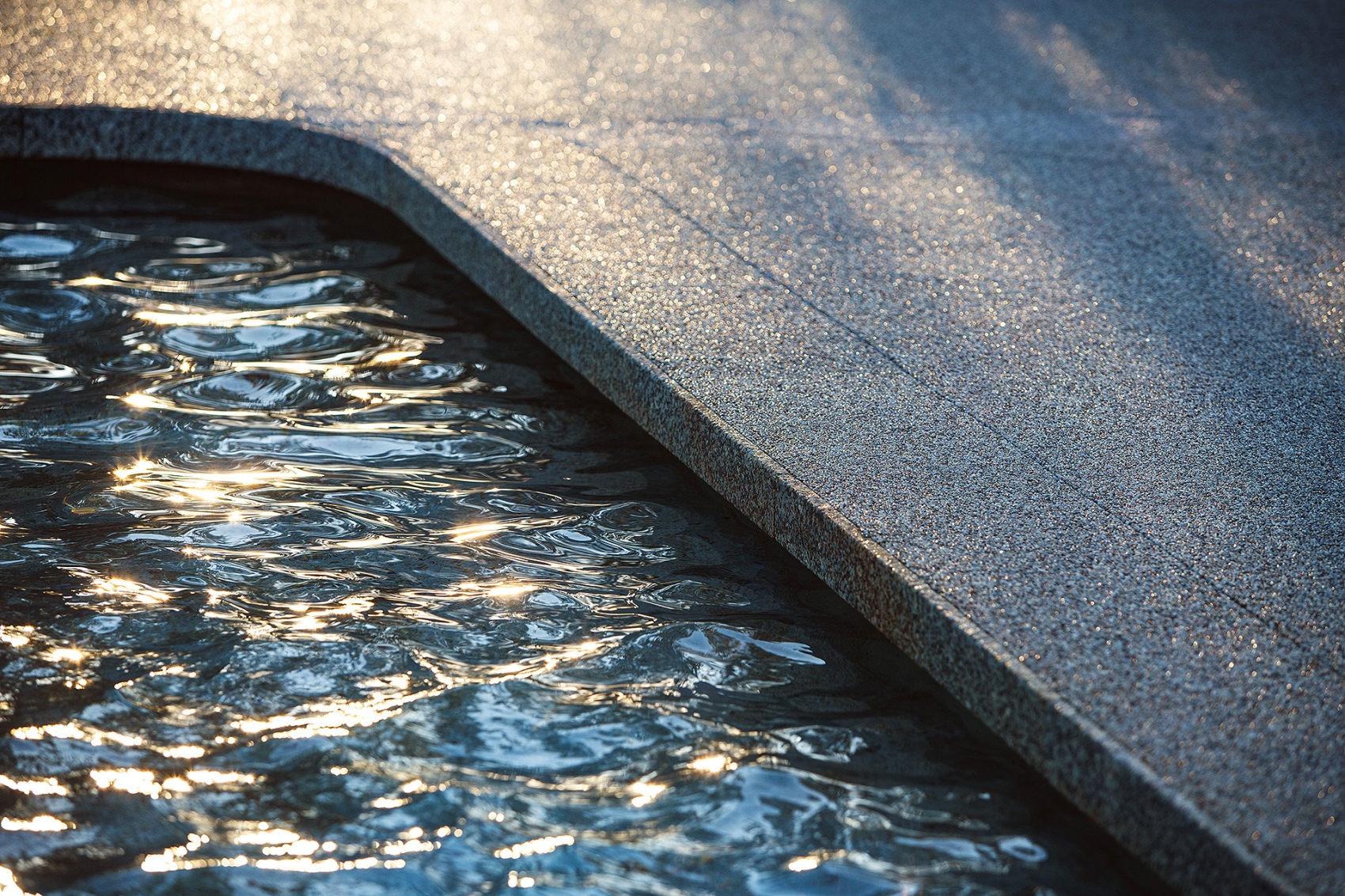 波赫尼亚盐场林荫道改造项目丨波兰丨克拉科夫Saneccy工作室,Jerzy Wowczak设计工作室-17