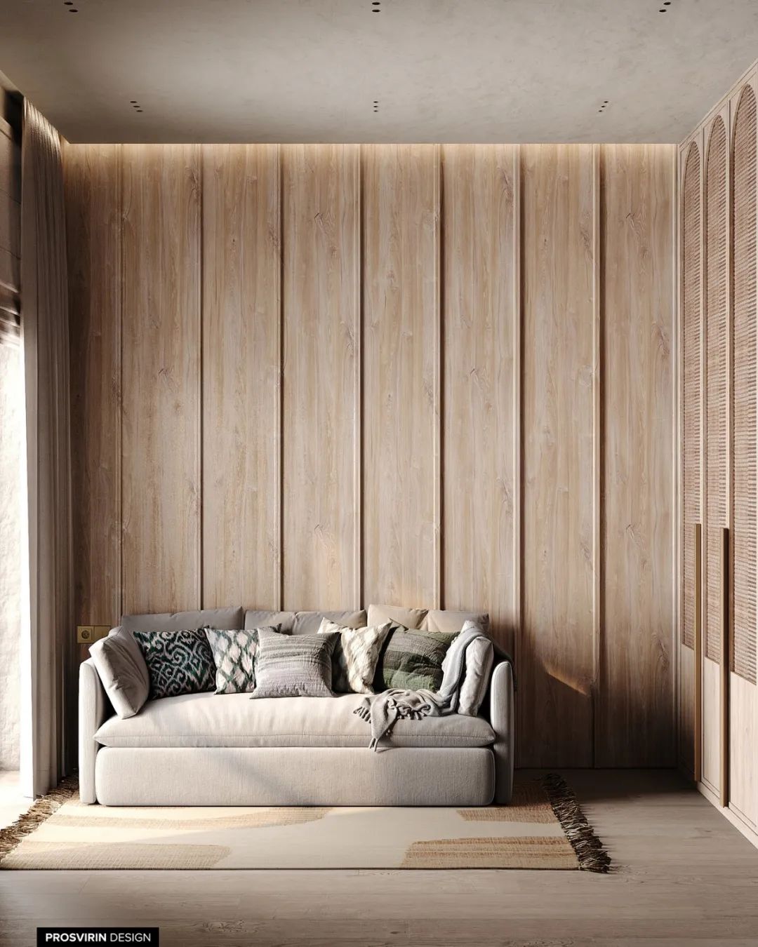 川谷堂丨Prosvirin Design-68