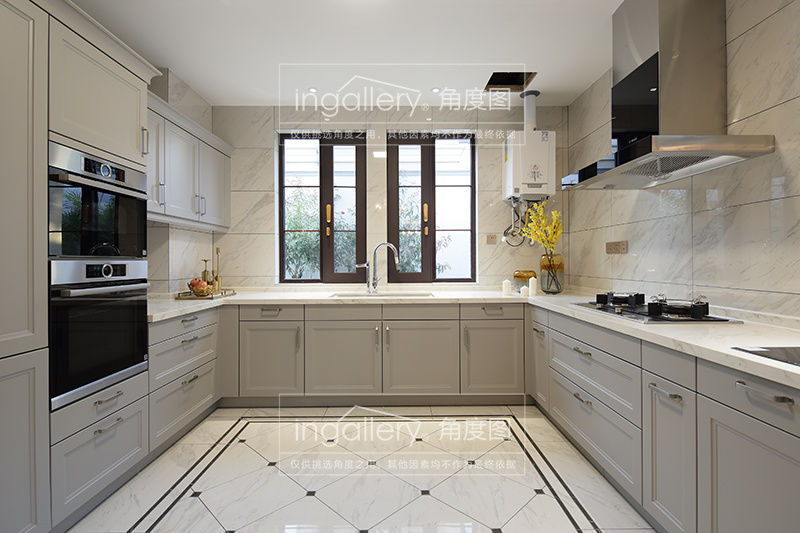 简约艺术,微澜生活-46