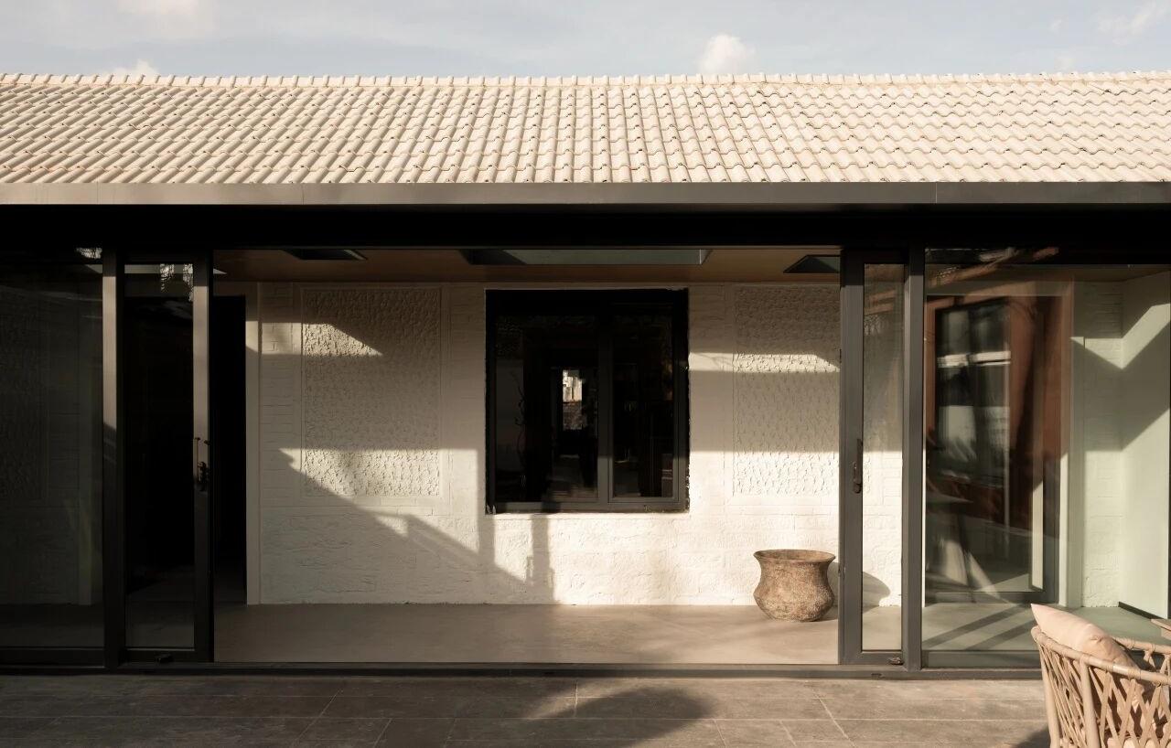 梦想改造家第十二季第十二期丨中国大连丨GID设计-13