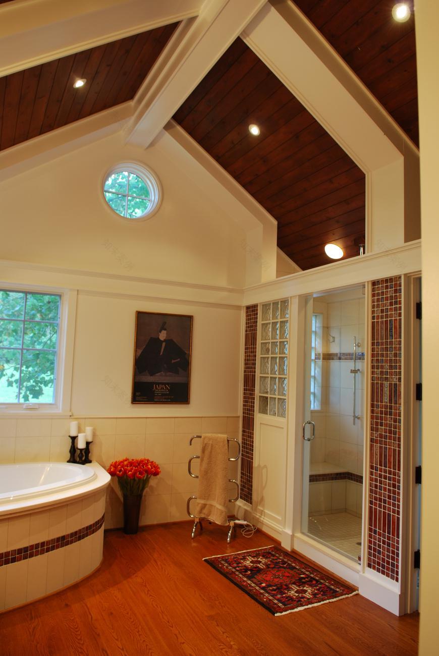 丨Ballard + Mensua Architecture-14