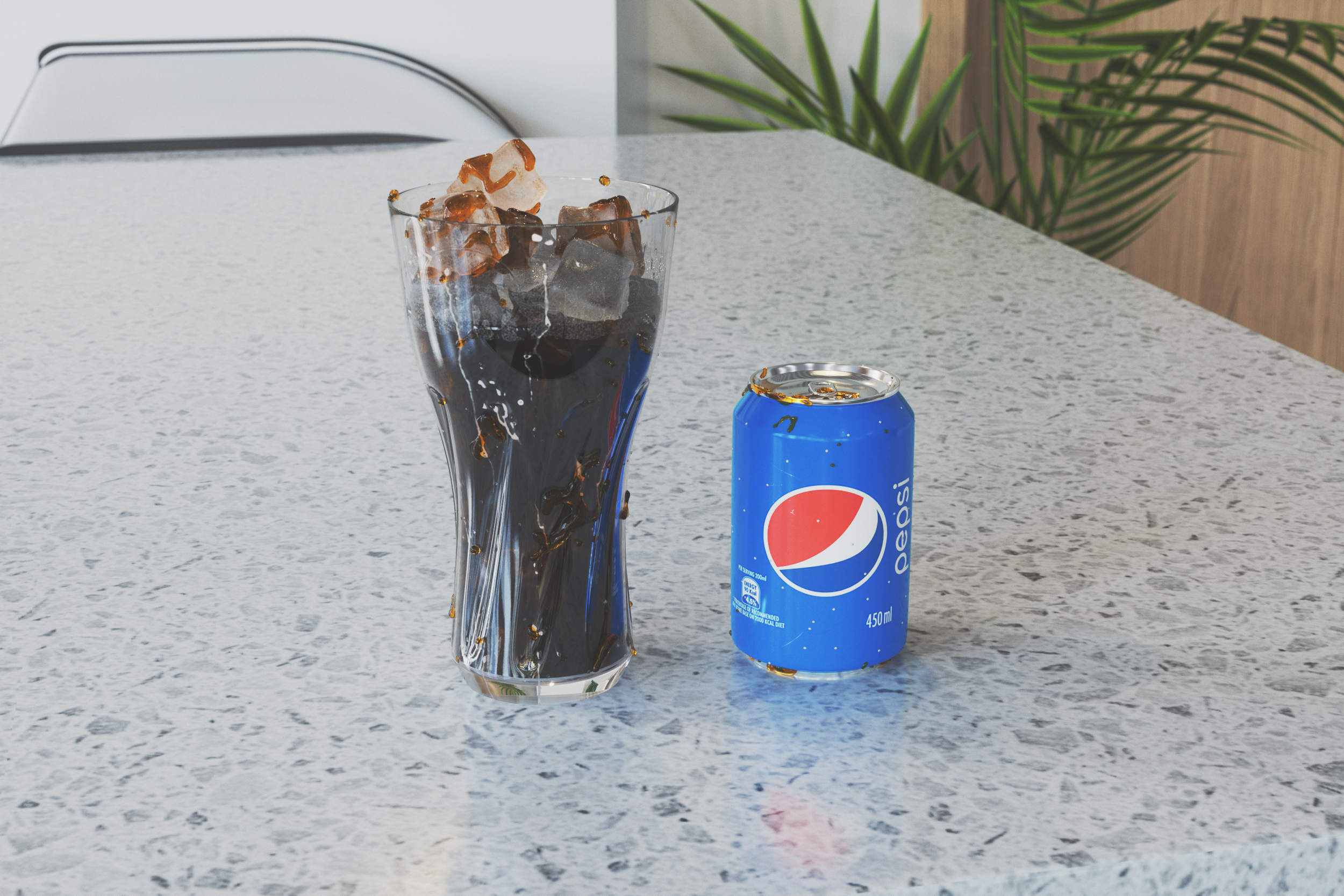 鸿烨设计 | 2022 新年家居趋势解析-13