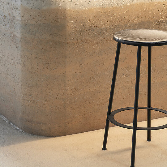 Modus Operandi Brewery by Prevalent | Australian Interior Design Awards-14