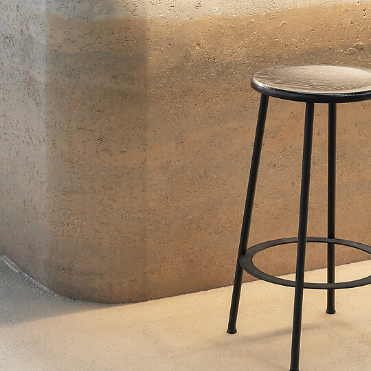 Modus Operandi Brewery by Prevalent | Australian Interior Design Awards-14