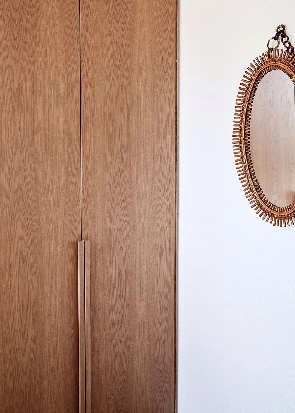 菲利普港湾滨海住宅 Portsea Beach House丨Studio Esteta-66