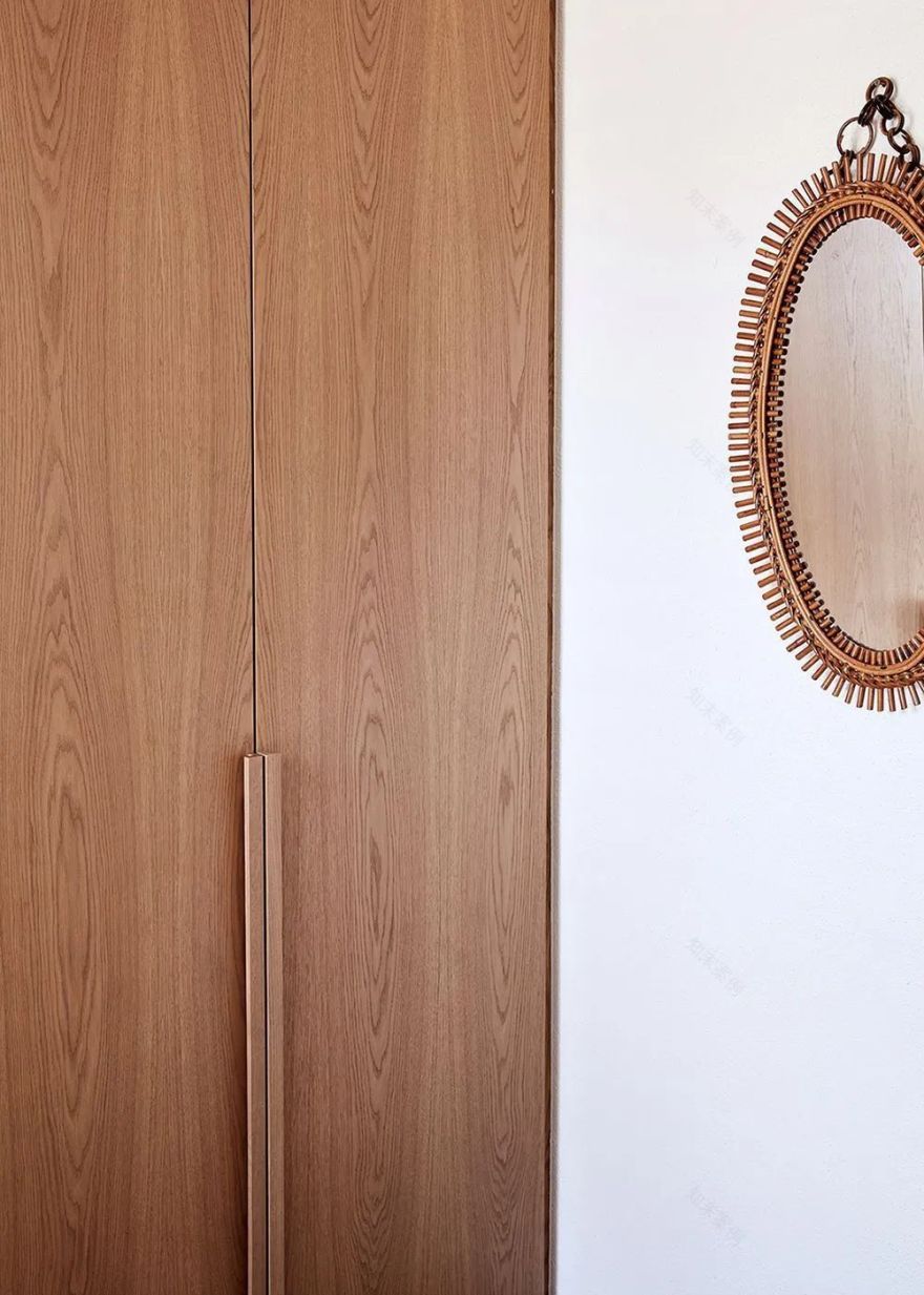 菲利普港湾滨海住宅 Portsea Beach House丨Studio Esteta-66