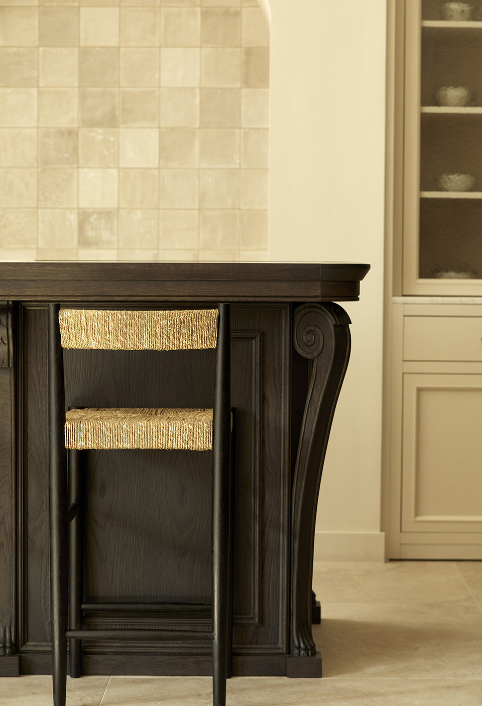 TheStoryteller 精品酒店丨希腊丨Babatchas Design Studio-13