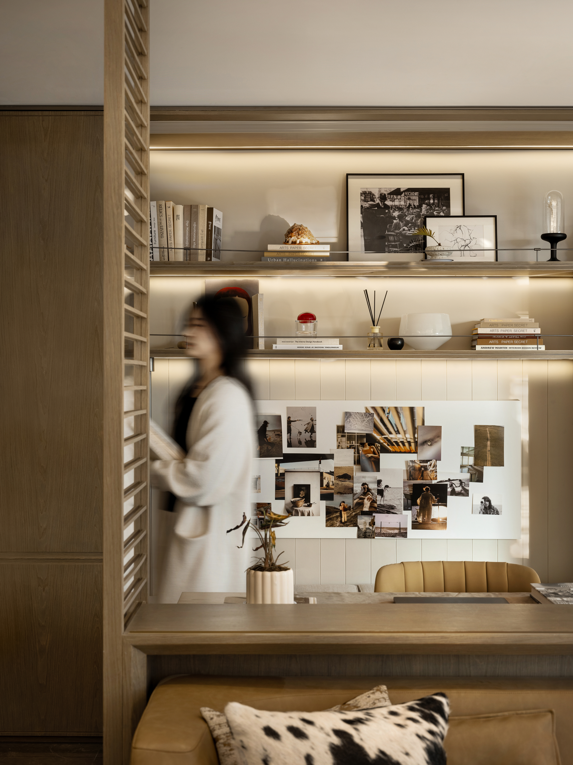 苏州润宸110样板房丨中国苏州丨赛拉维设计CLV.DESIGN-27