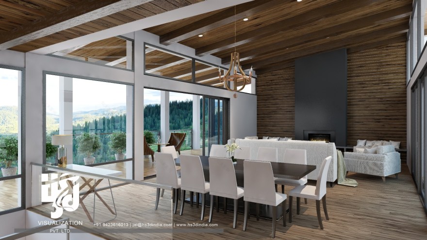 interior residential 2017 1 14-8