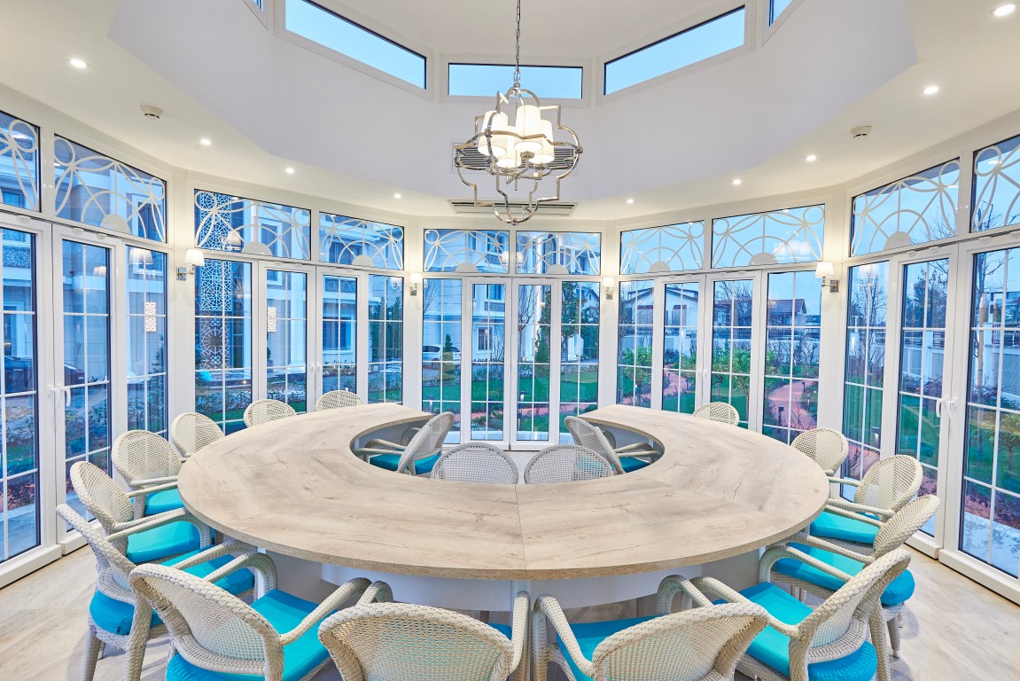 tuzla 3 residences-22