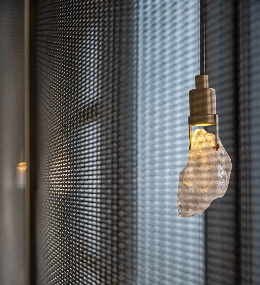 头部企业总部大楼丨中国天津丨YuQiang  Partners 于强室内建筑师事务所-84