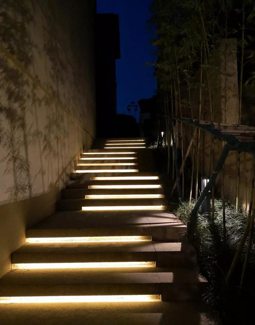 至善瑜伽四店——平衡生活，自然之美-13