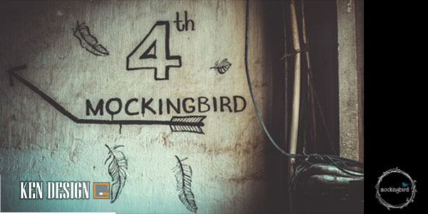 丨越南胡志明市-24