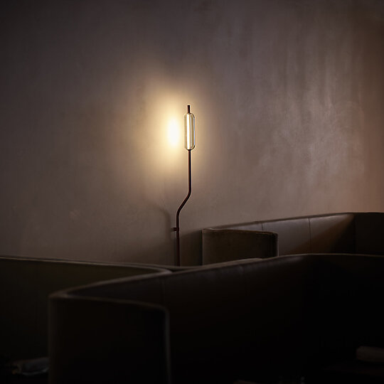 Tetto di Carolina by Chris Connell Design | Australian Interior Design Awards-8