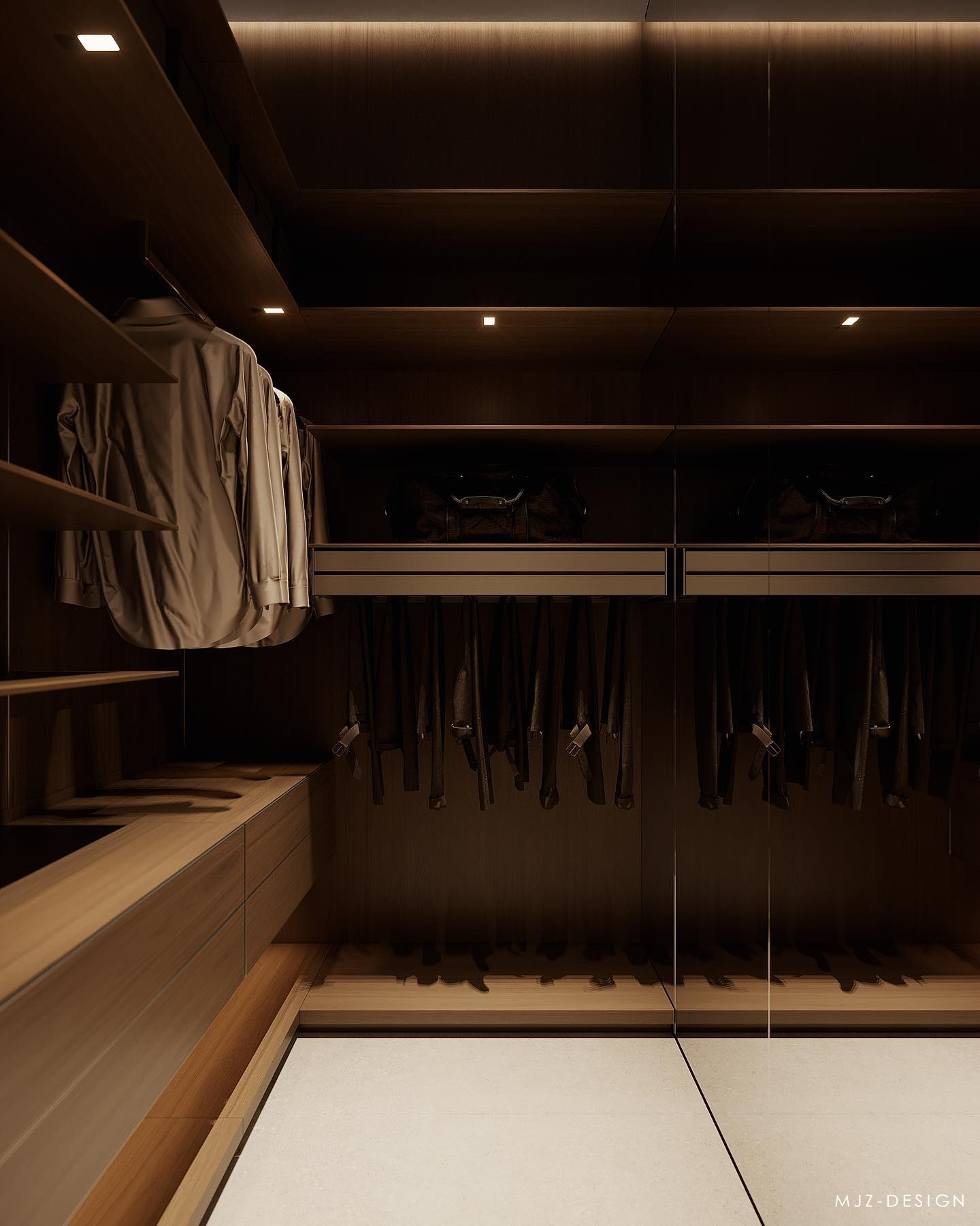 罗德岛的房子丨希腊丨ARTPARTNER ARCHITECTS-87