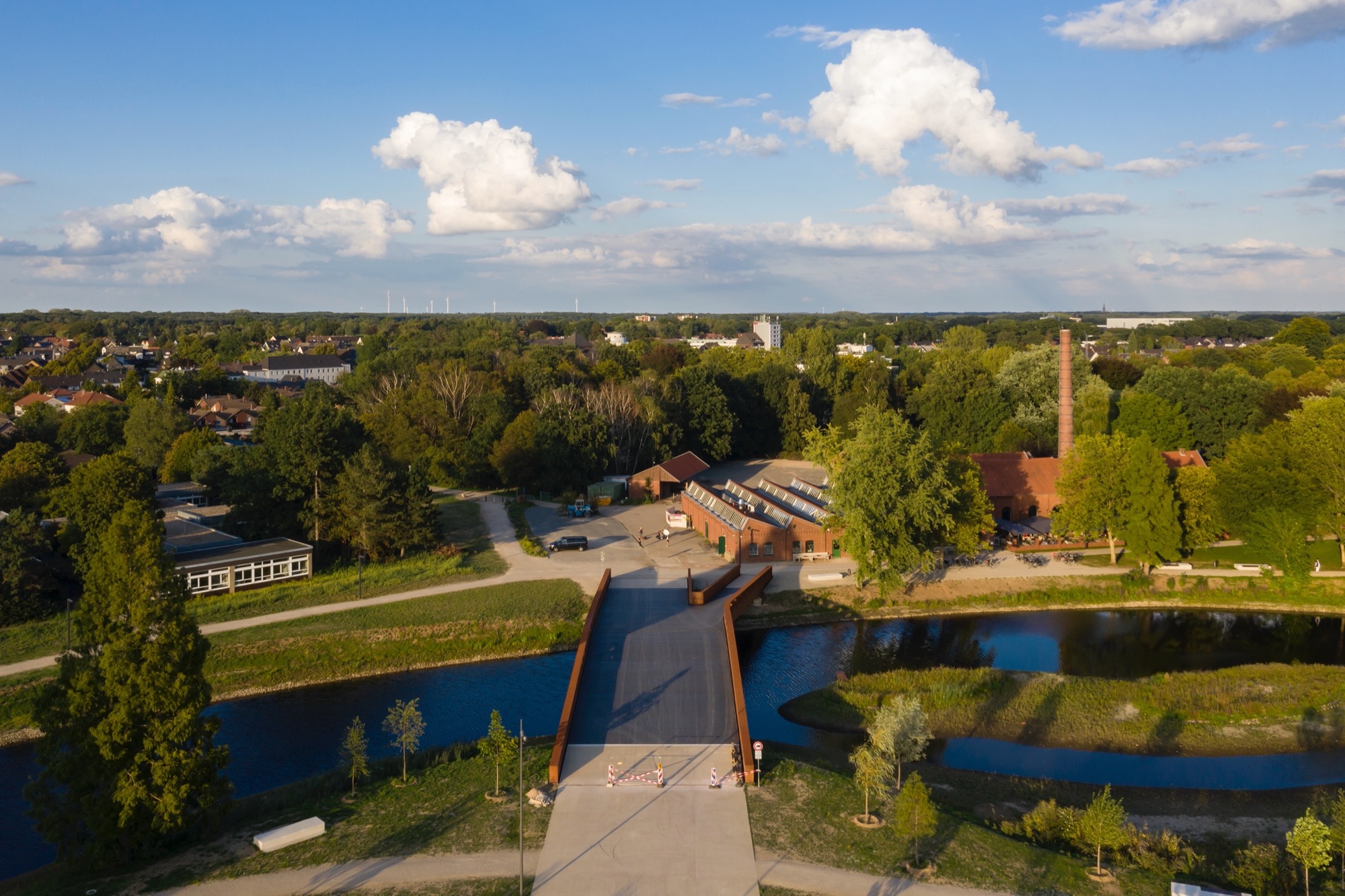 德国波克特 KuBAaI 文化区重生丨Bureau B+B,SeARCH-28