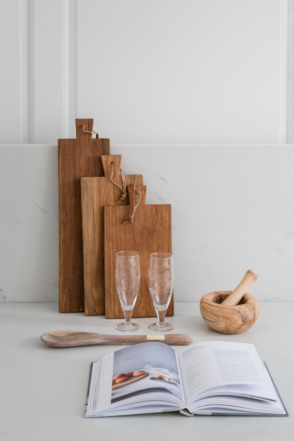 Southampton Street, Covent Garden — Bergman   Mar-3