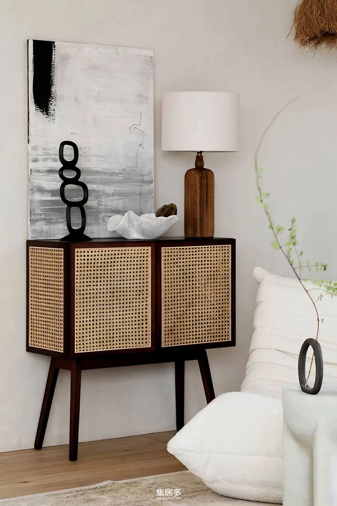 波兰舒适之家-12