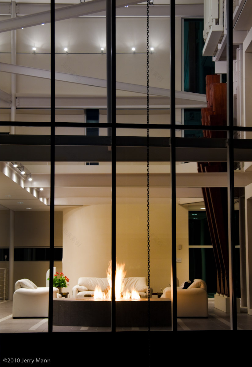 breezy bluff development blackstone house-34