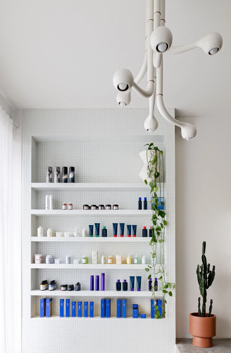 Mitch 沙龙丨澳大利亚墨尔本丨Danielle Brustman-9