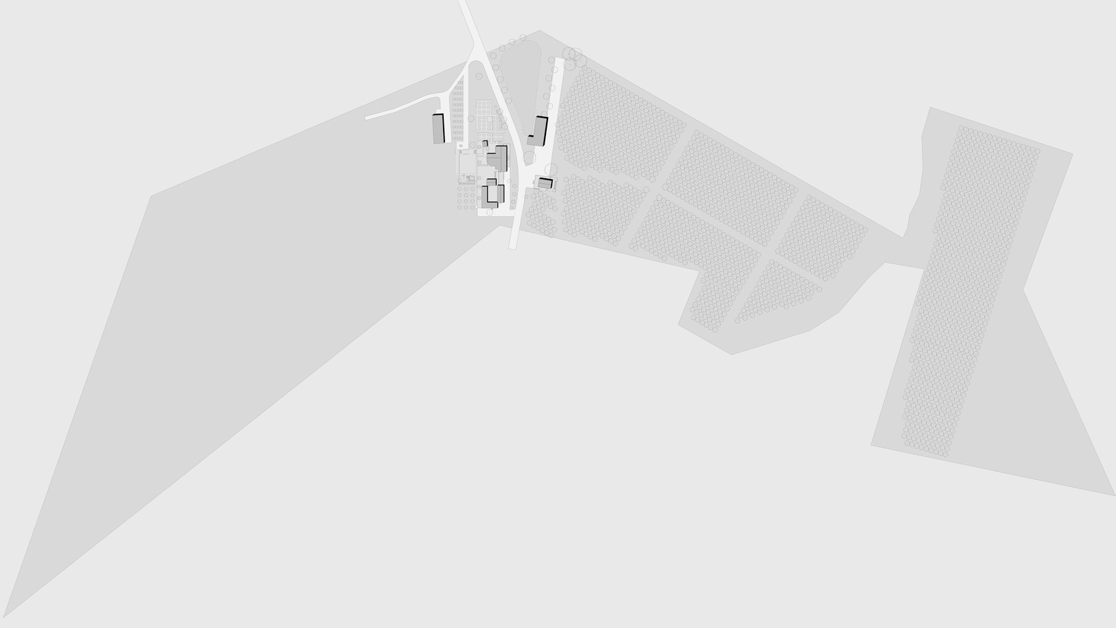 南非百年农庄重生丨Jaco Booyens Architect,SAOTA-26