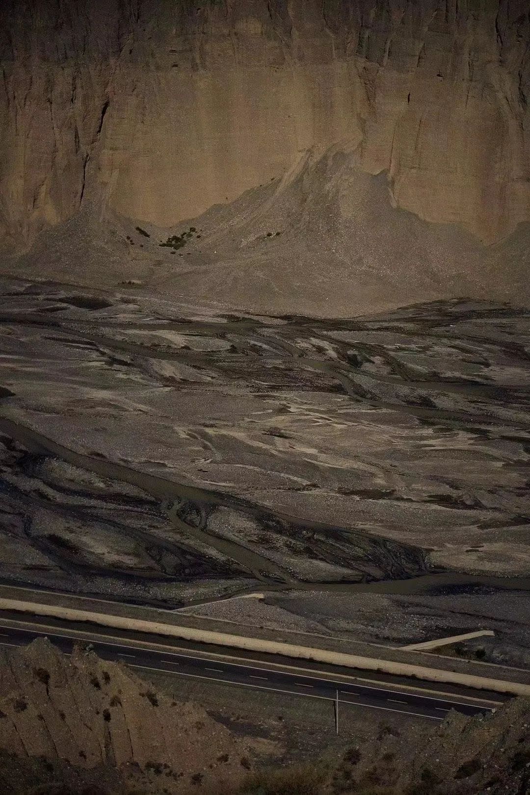 星河遙望·旭輝廣場丨IDM 设计研究中心,矩陣鳴翠-56