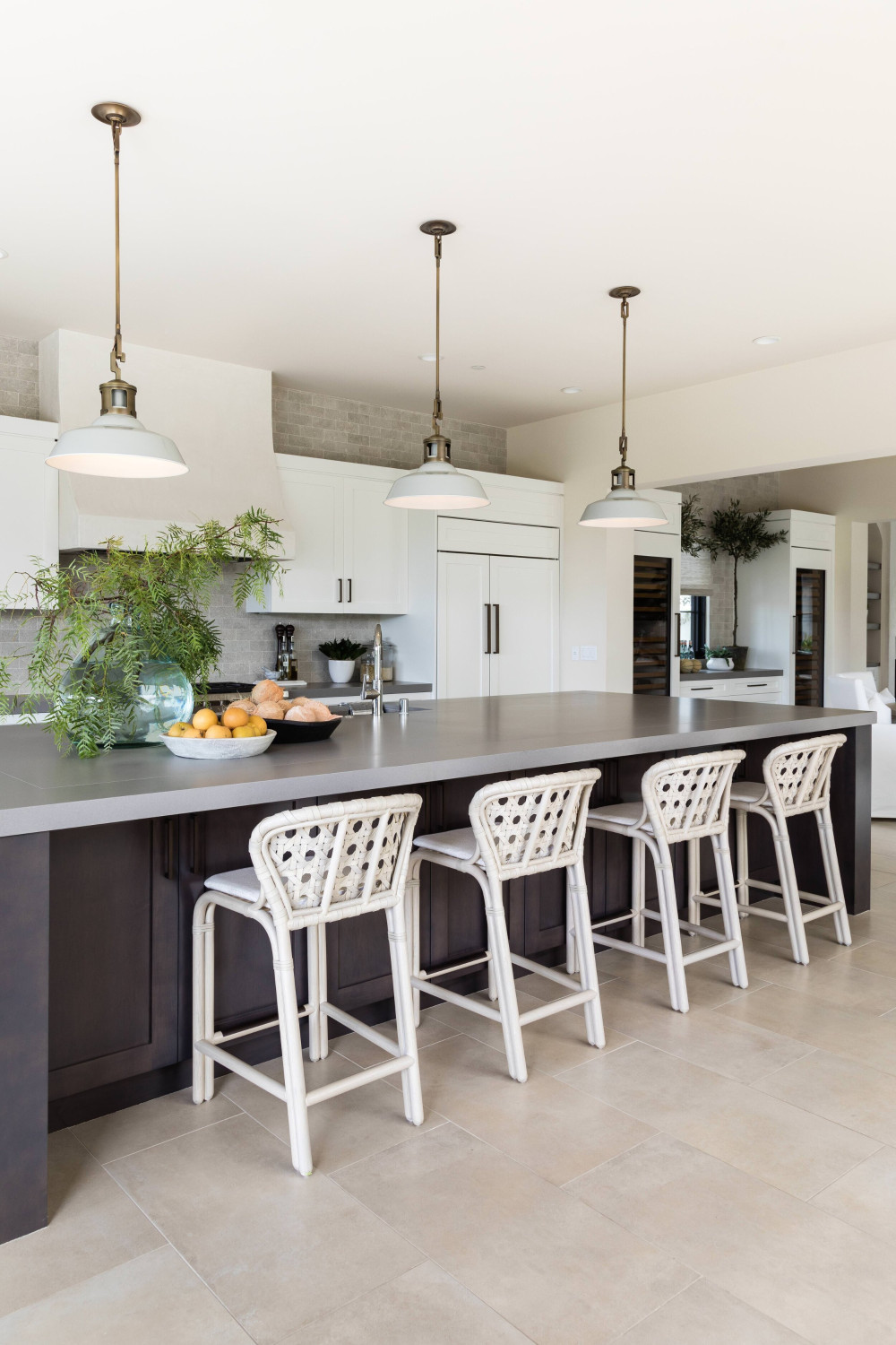 纯盐室内设计-70