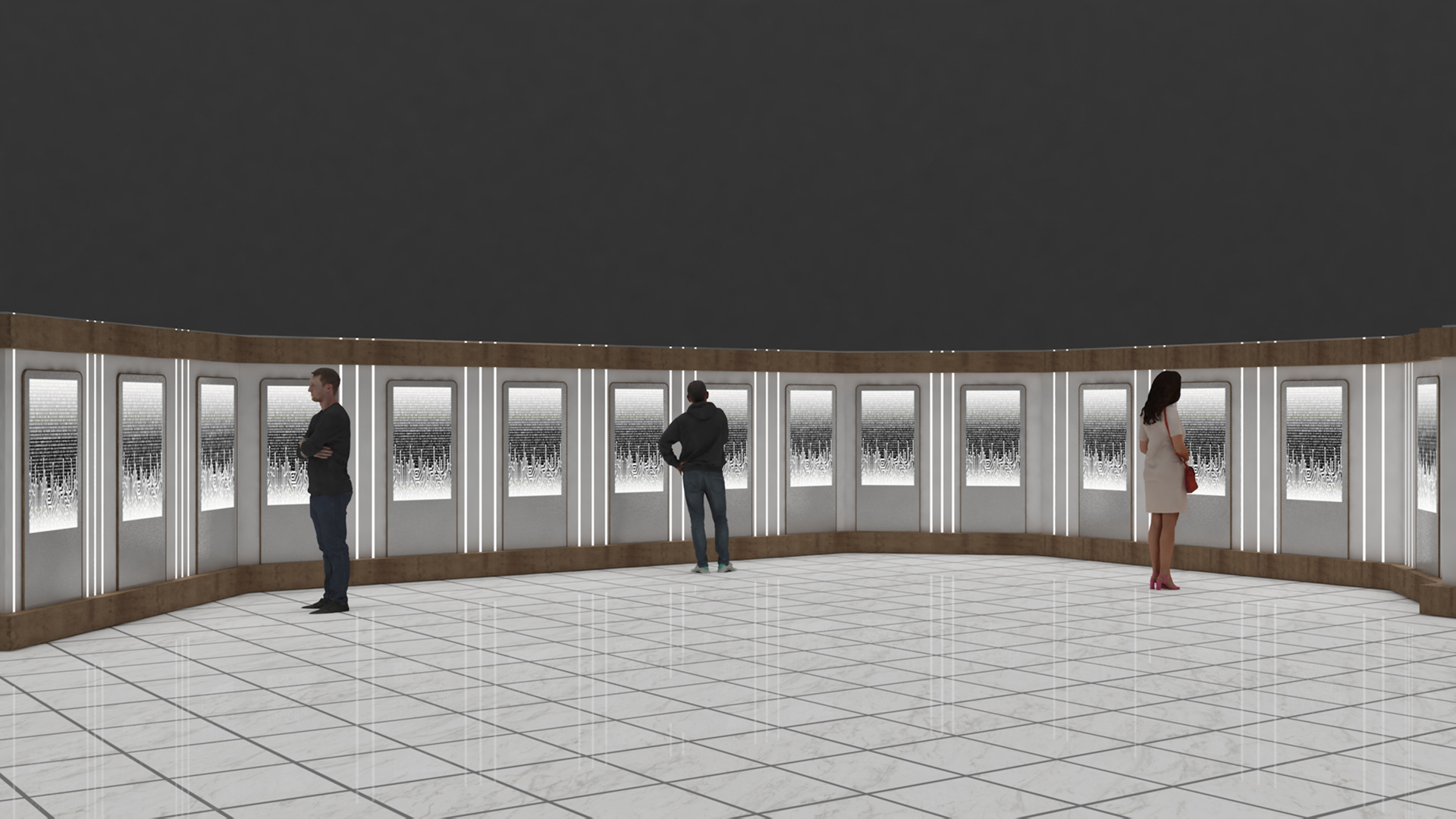 king salman global academy exhibition in new york-14