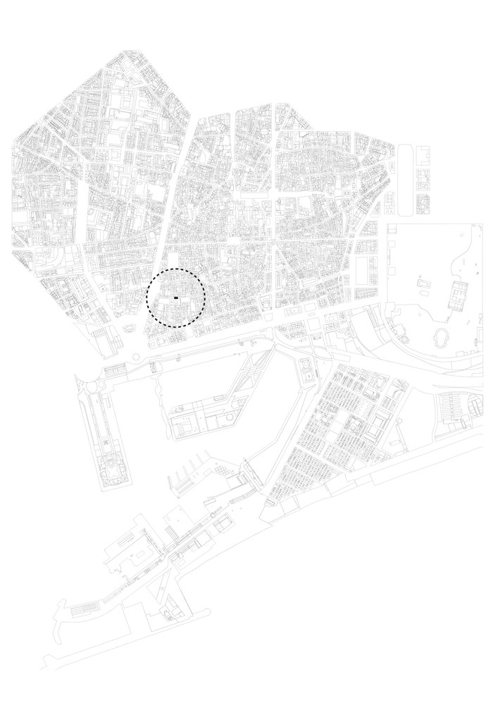 老城区应急住房-37