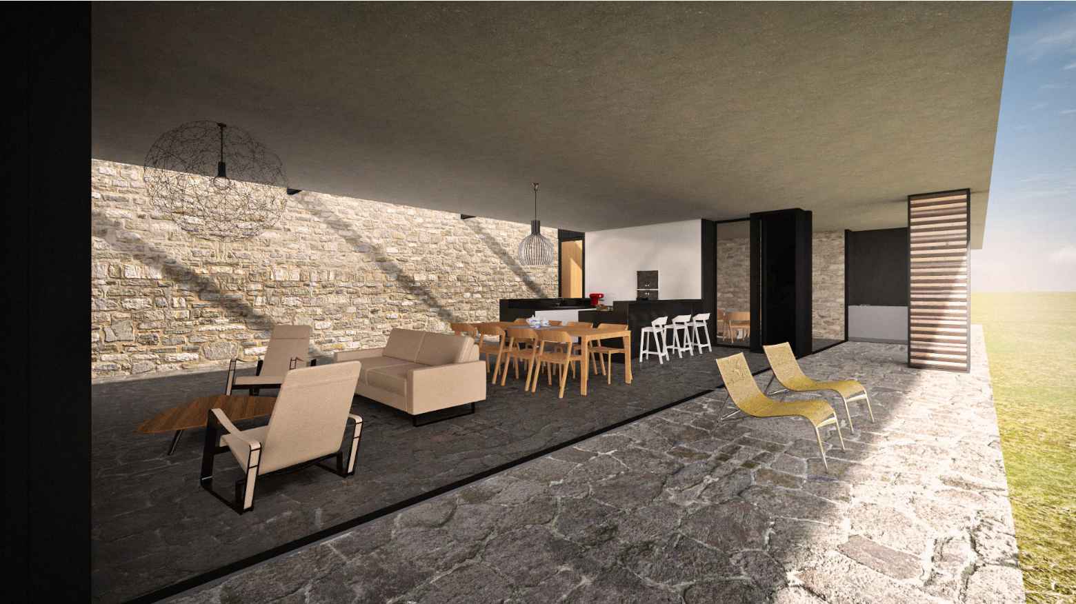 Rezidence Paseky na Čeladné – Mrva.net-23