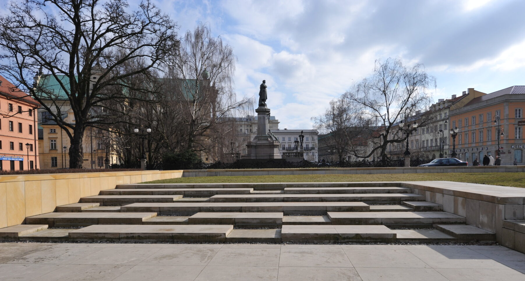 丨JEMS Architekci-13