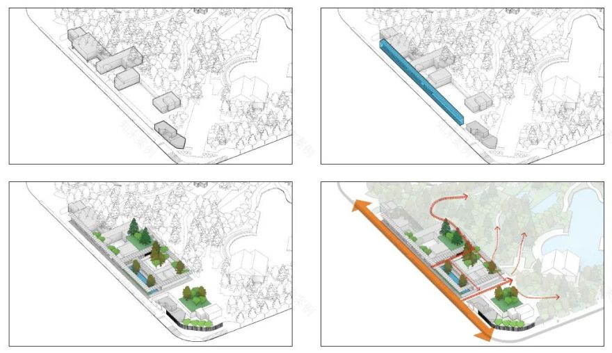 静安公园如何更新-33